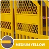 Medium yellow