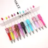 สีสันสดใส สีสุ่ม - ชิ้น