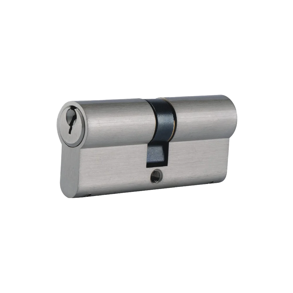 high security brass mortise smart euro door lock cylinder at factory prices