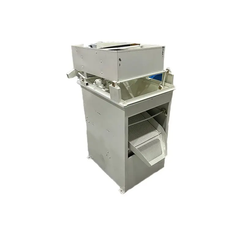 Tengka TQS320 многофункциональная Высококачественная фабричная Прямая продажа рисовая мельница полировальная машина в