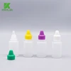 สีขาวธรรมชาติ