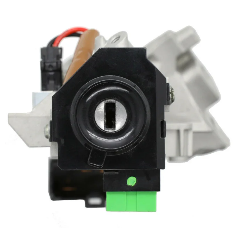 Ignition Switch Cylinder Lock for Honda Accord CRV Civic Odyssey 35100-SDA-A71 35100SDAA71 LS1639C 4H1501 US686