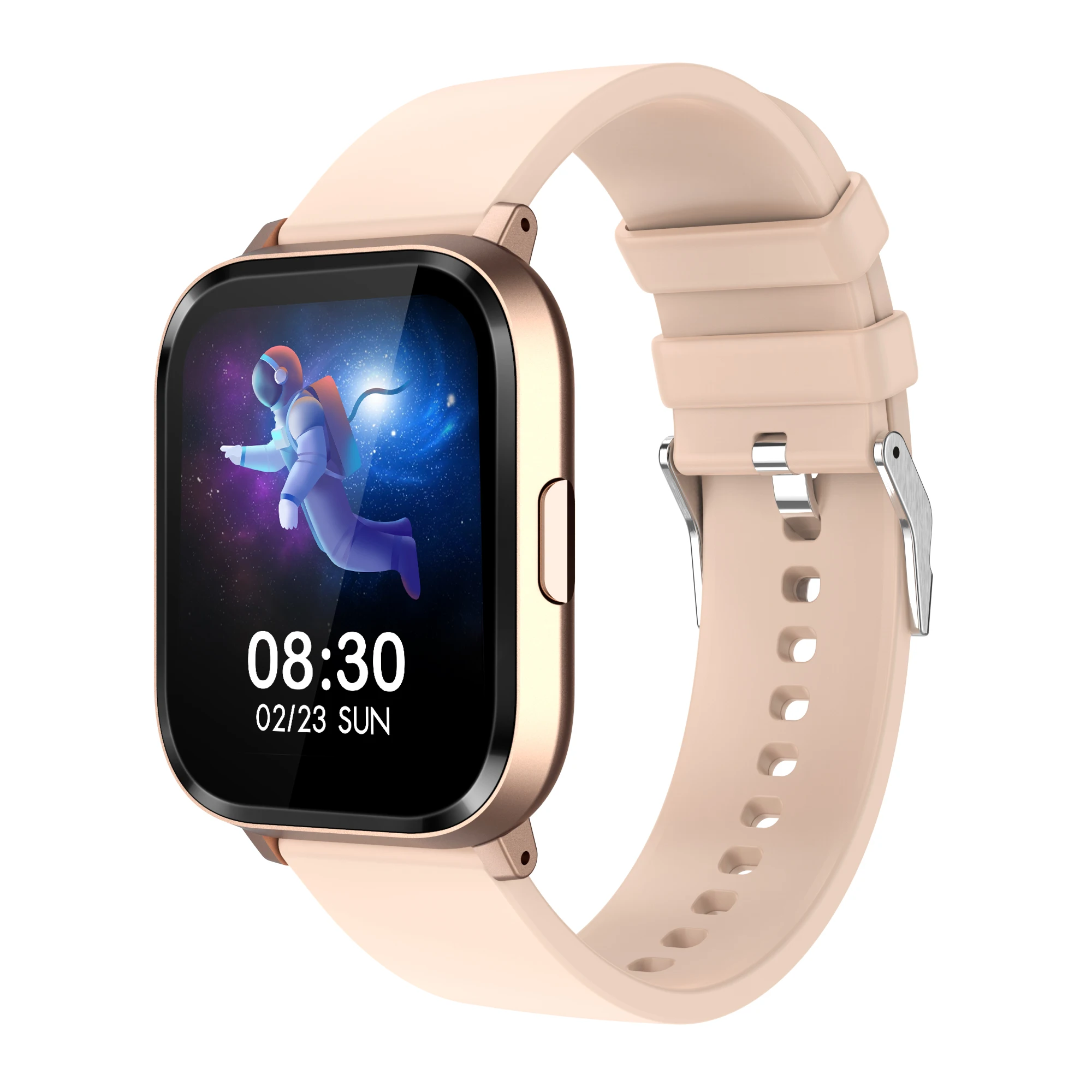 Upcoming Smartwatch Xiaomi Smart Watches 2019 Redmi Smartwatch Mi