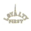 old808-Gold