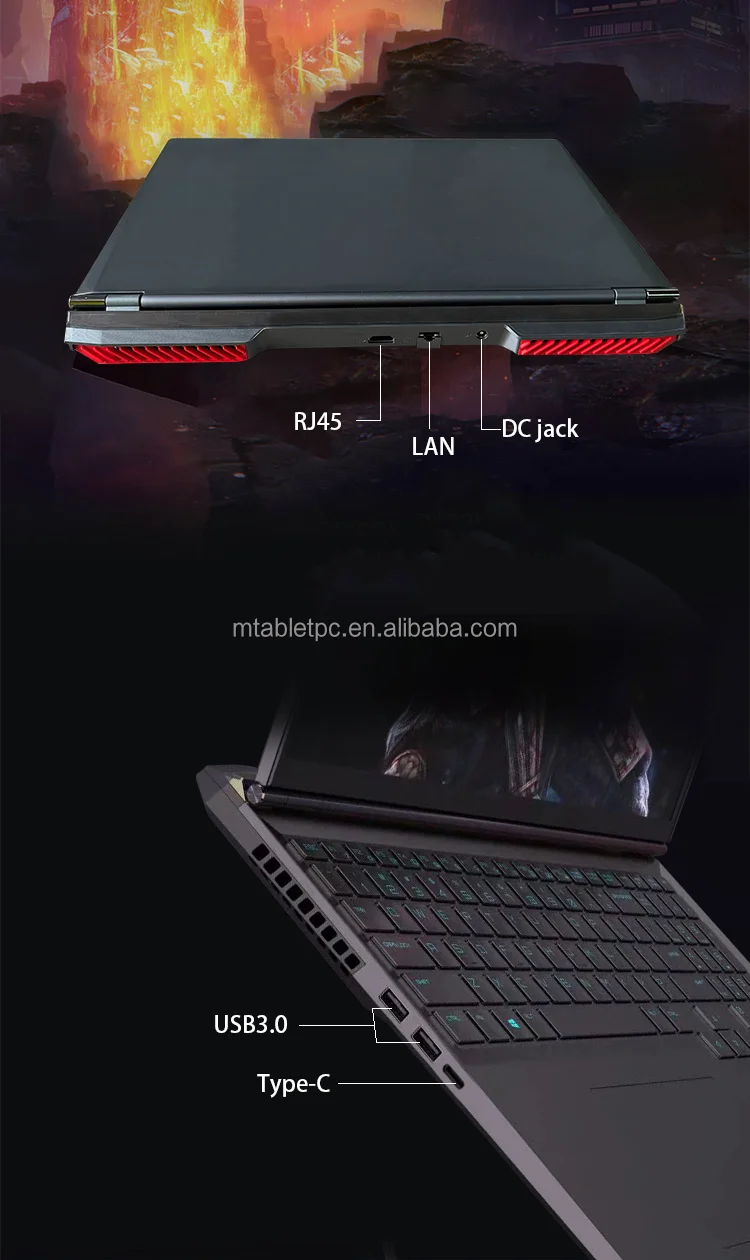 8.png