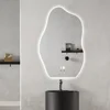 White light