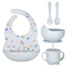 SET7067HPA-08015