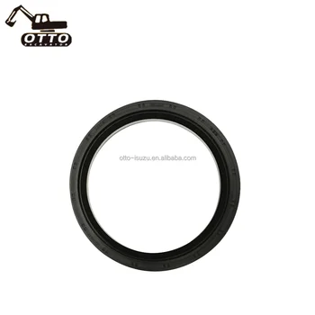 Wed様用 H1c752595b8d440279bbf829e93042