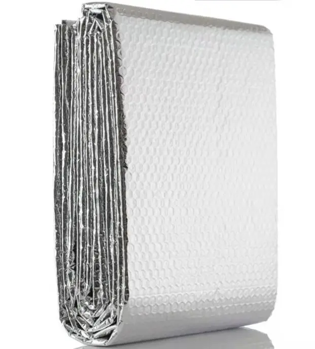 folded insulation.jpg