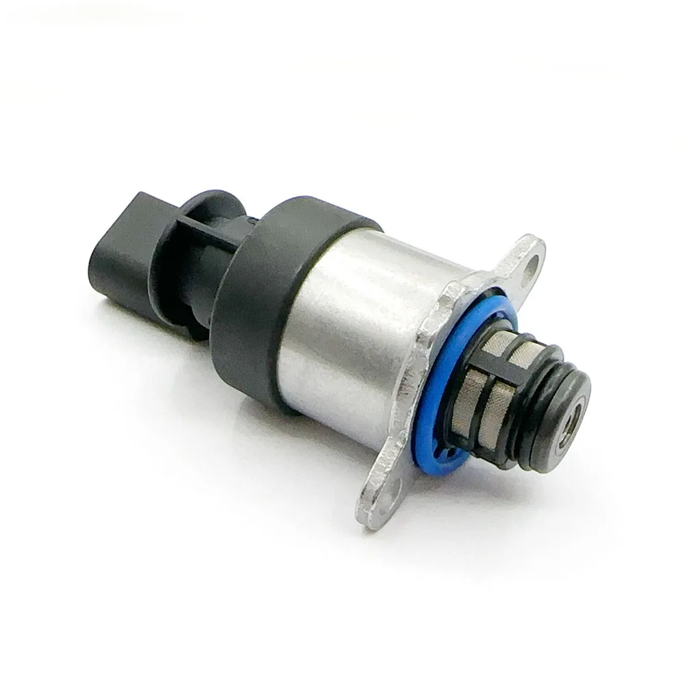 まだお　品 WANATOP Fuel Pump Control Valve 0928400691 for BMW
