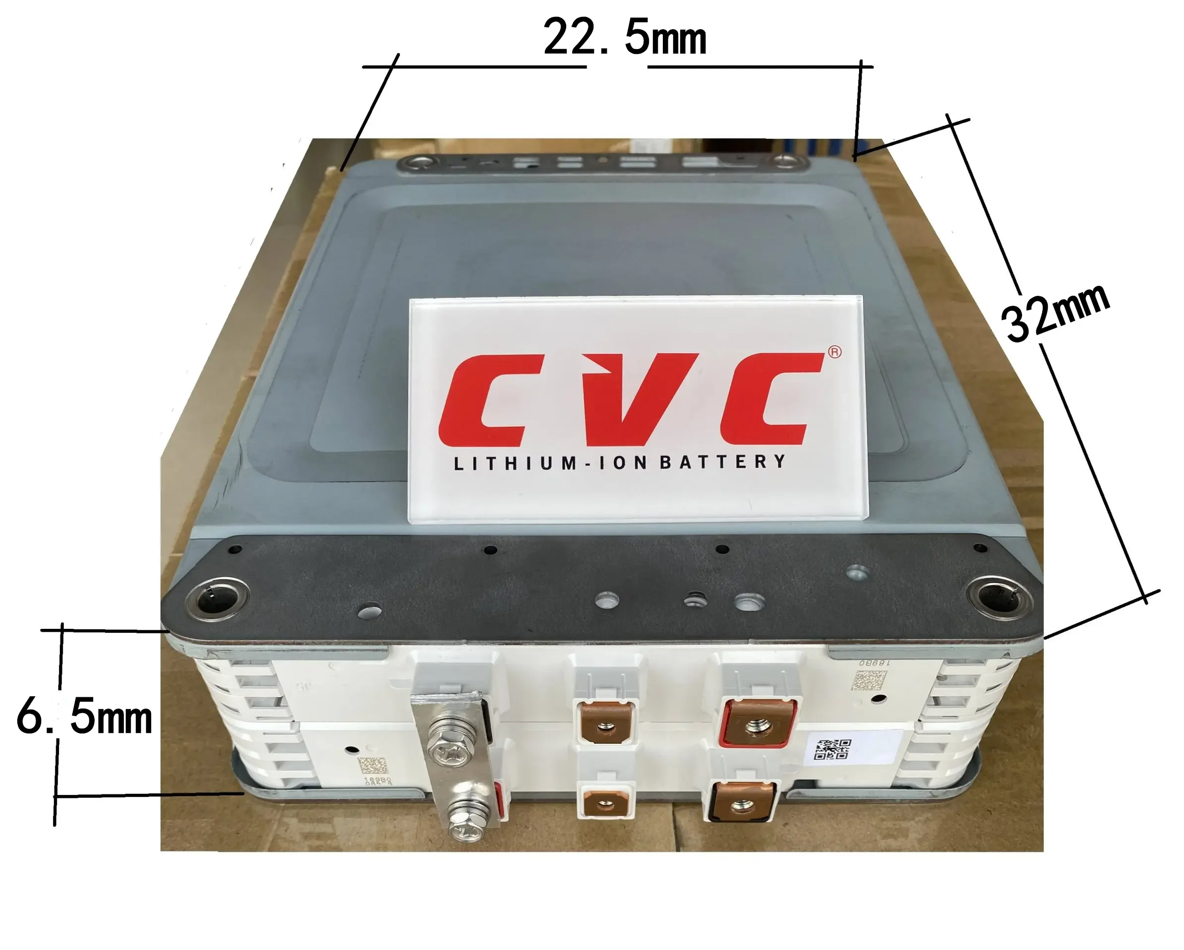 Upgrade Nissan Leaf Battery 40kwh for 2014 Replacement