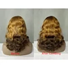 3 tone color