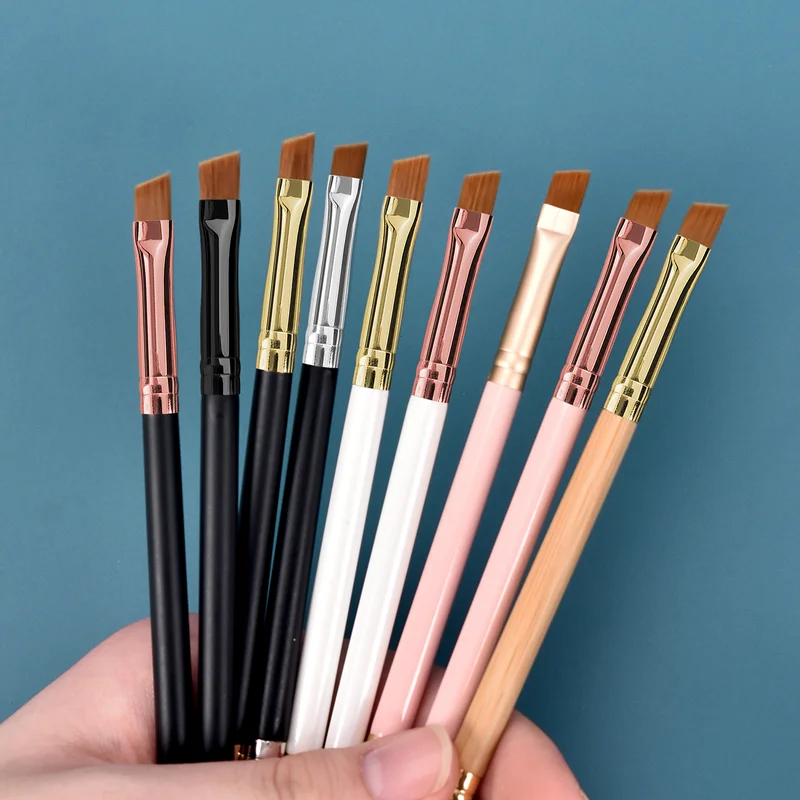 eyebrow brush (3).png