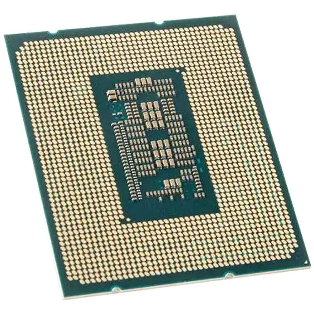 H1c75e39a9bcf442ca90c59db605fa
