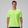 Fluorescent green
