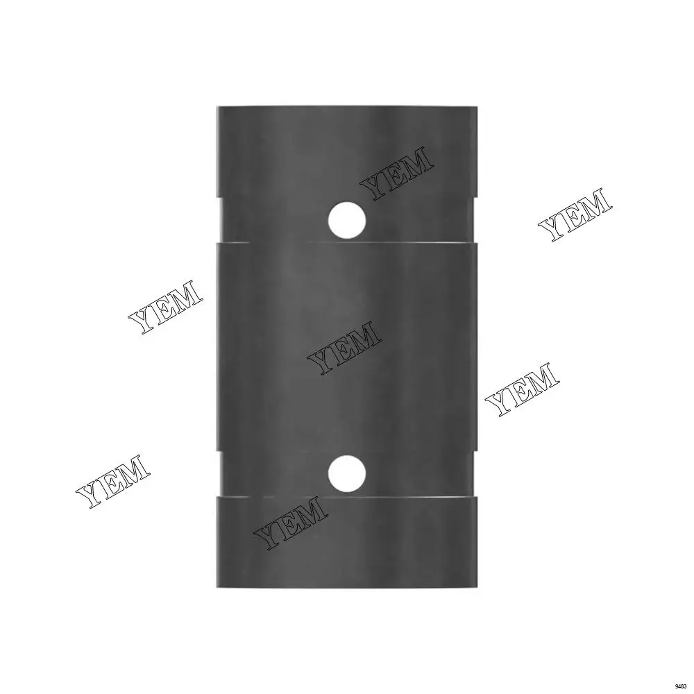 Wholesale High Quality Bushing 174-1672 1741672 Engine Parts With Warranty 3