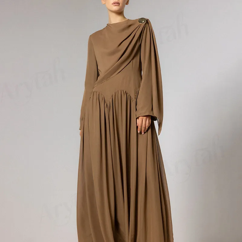 H1c7613c31a8a48f5833c338b6e73a90es