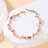 Bracciale-2