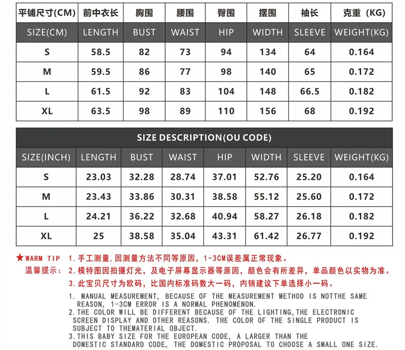 New arrival soft elegant women ruffle pleated skirt dresses