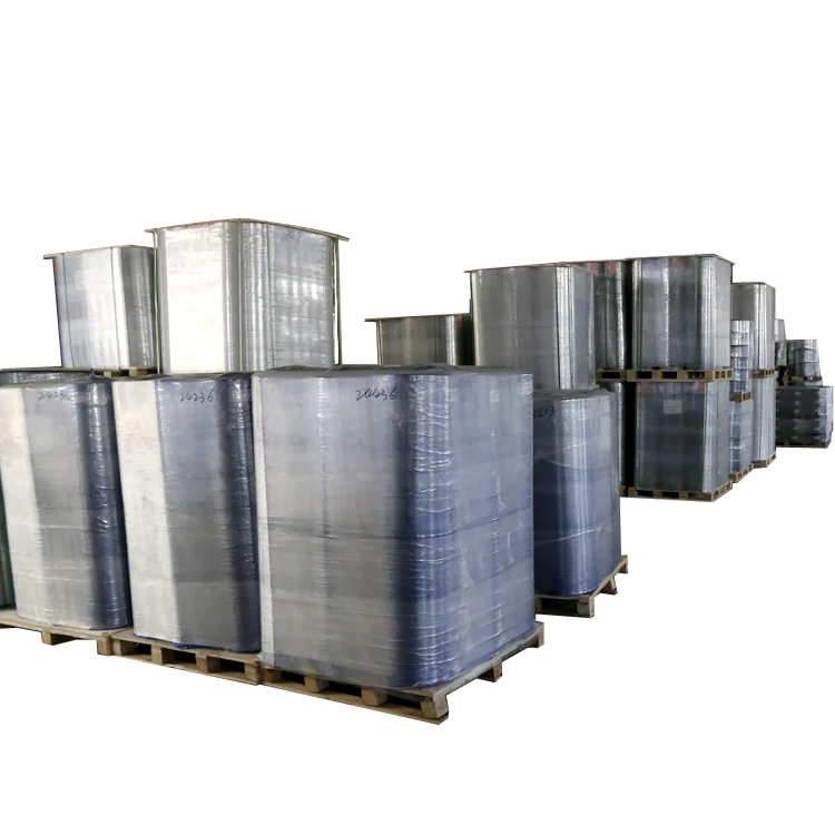 White Food Grade High Quality Epdm Rubber Sheet Buy White Food Grade