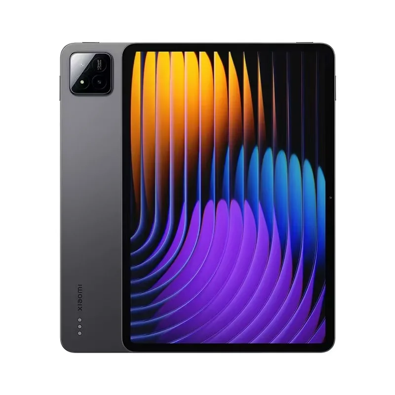 New Xiaomi Pad 7 Pro - 11.2