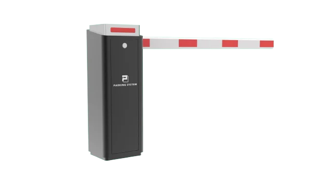 Self Vending Machine Automatic Parking Lot Payment System Rfid Card Dispenser Car Parking ANPR  Parking System