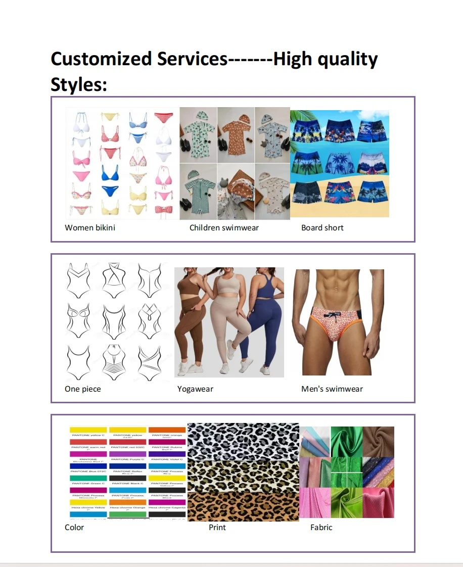 Wholesale Women Trendy Tiny Strings Bathing Suit Two Piece