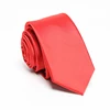 Red P432