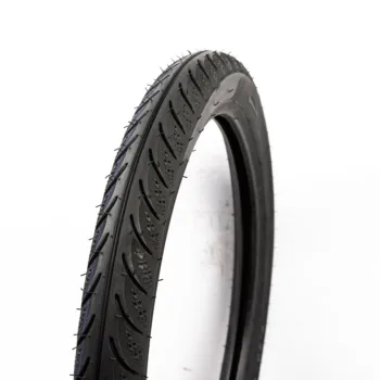 Factory wholesale high quality 250-17 MEIZHILUN XD-8833 Motorcycle tyre