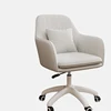 White [white nylon five claws]]