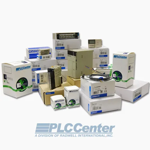 Original Brand New MS4800B-14-0360 MS4800B140360 for PLC