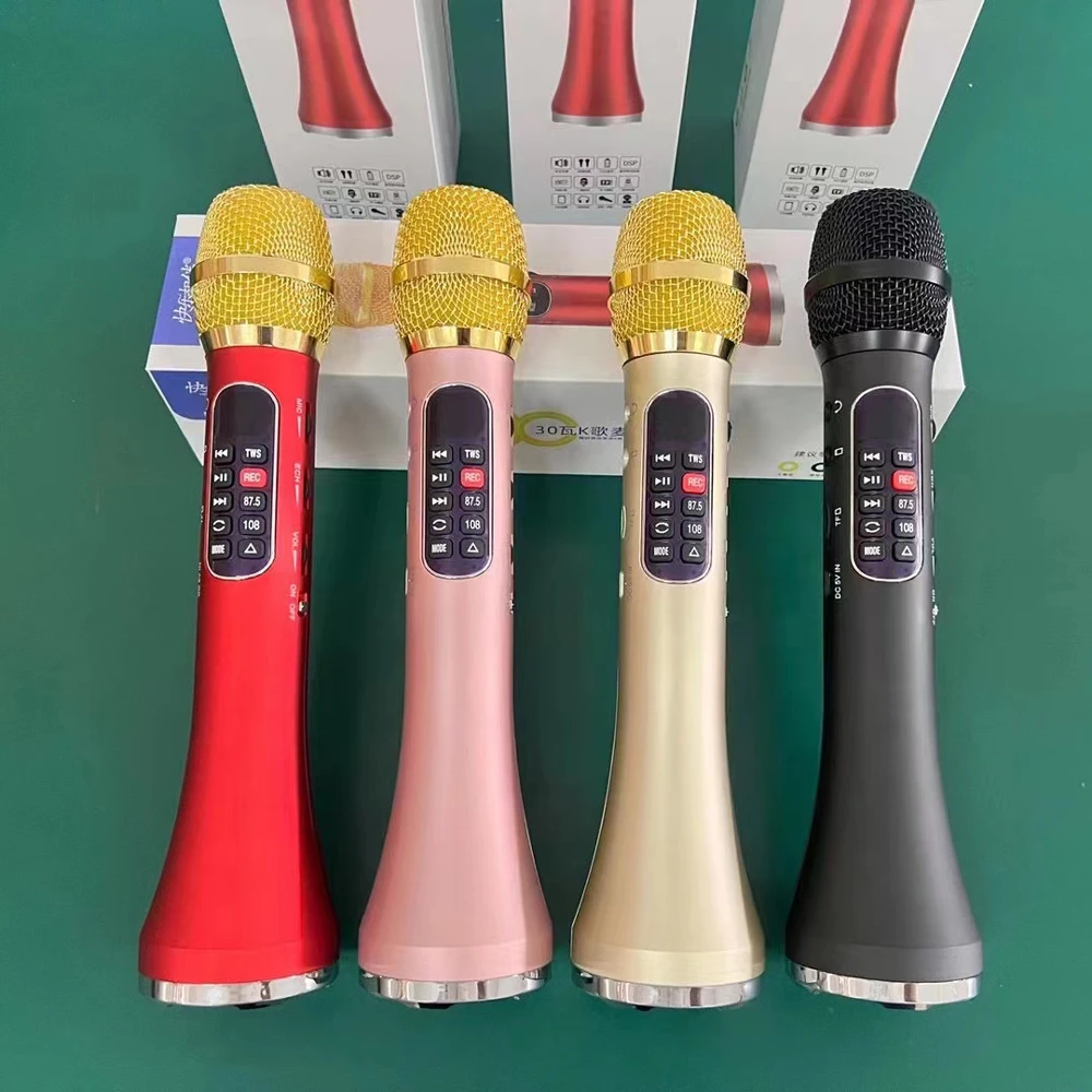 L-1098-ALL1