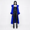 Blu