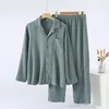Menta