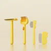 Giallo