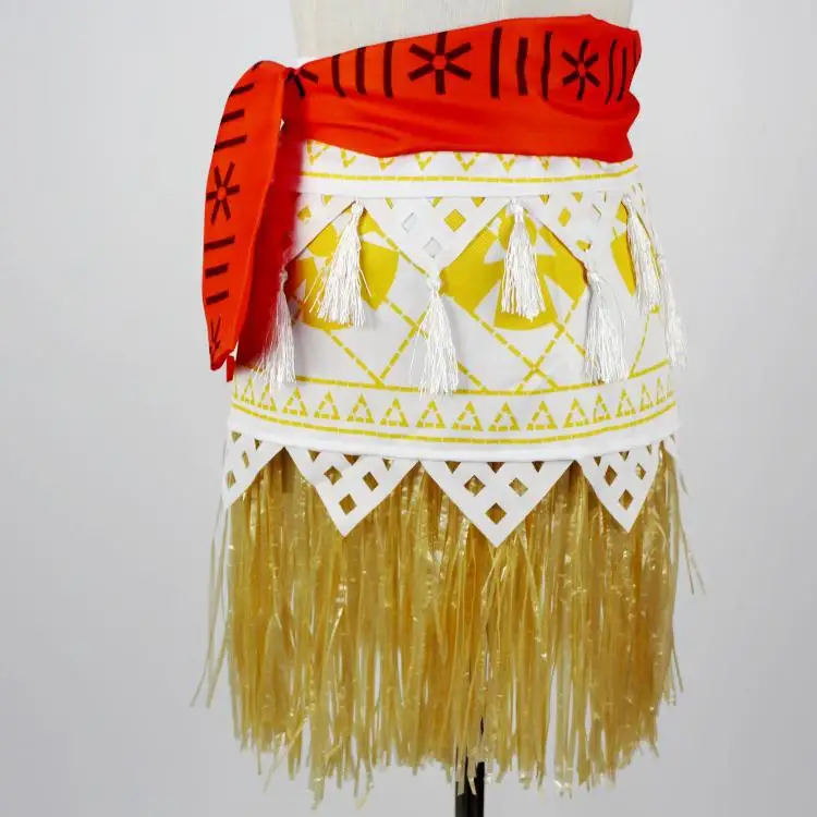 Moana 2 Novo Vestido Meninas Roupas De Princesa Crianças Aventura Vestir Se Vaiana Carnaval Festa Verão Cosplay Traje I.965422925 Moana 2 Novo Vestido Meninas Roupas De Princesa Crianças Aventura Vestir Se Vaiana Carnaval Festa Verão Cosplay Traje I.965422925