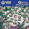 418 Galaxy-Moss