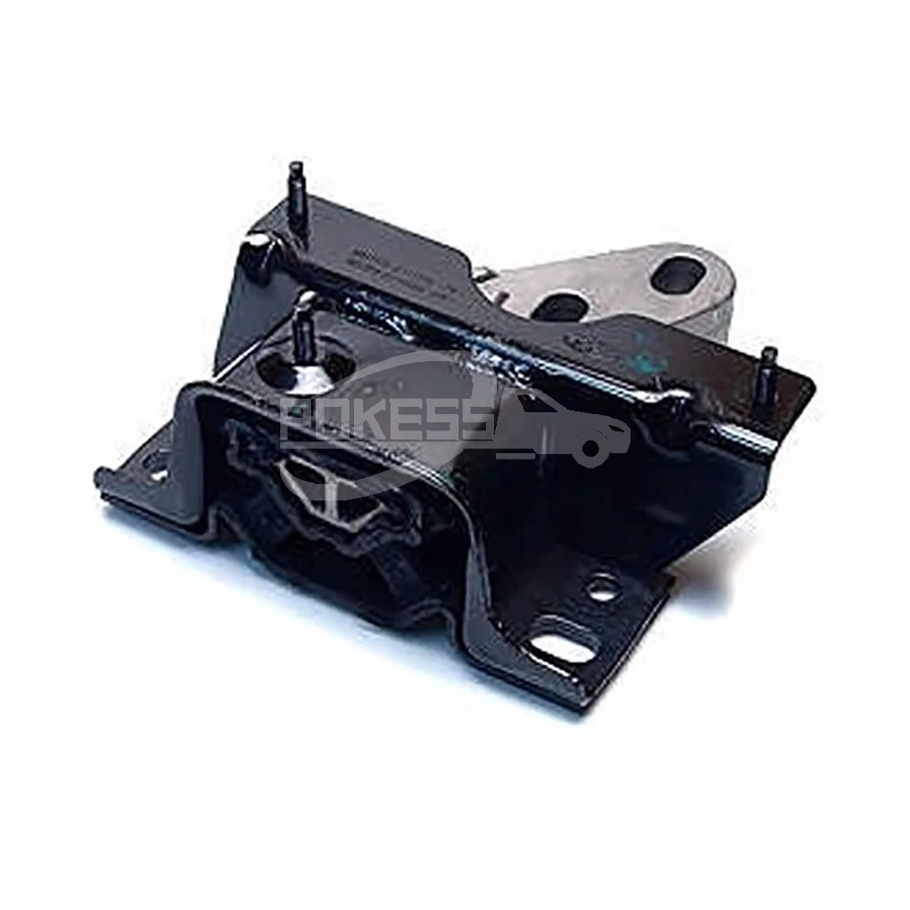 CN157M121BB CN157M121EA 1781876 CN157M121CB 1781877 CN157M121FA for Fo... — 3