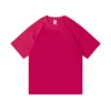 Rose red
