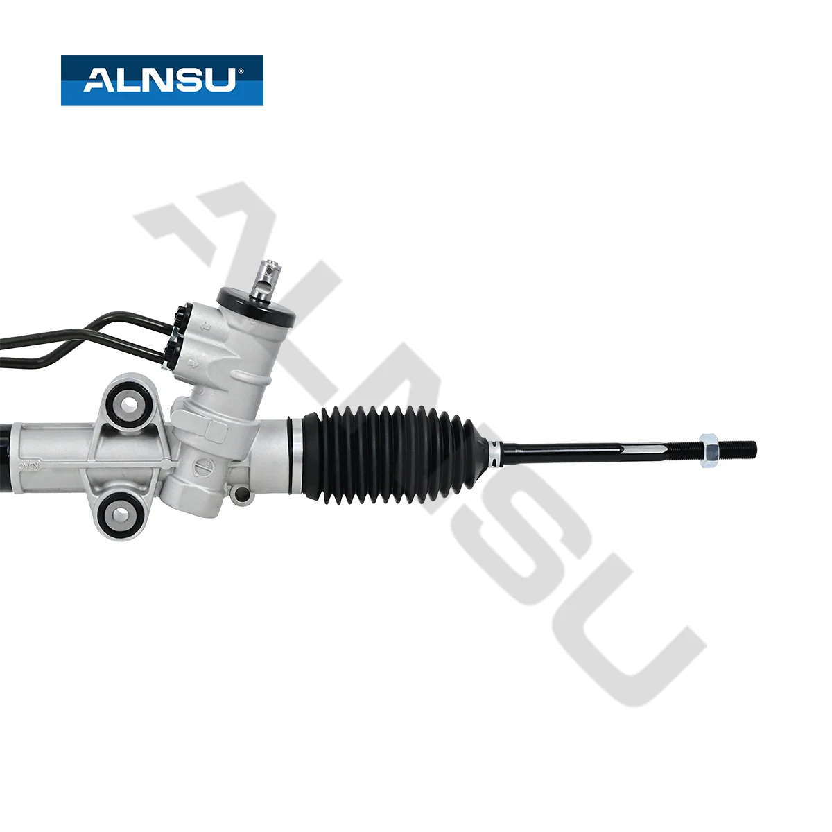 ALNSU Steering Rack for DAEWOO LACETTI /GENTRA/NUBIRA BUICK