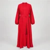 Rose Madder