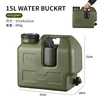 15L