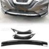 Gloss Black