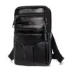 7538-black