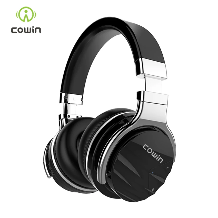 Headphone Parts Wireless Studio Headphones Earphone Noise Cancelling Headphones