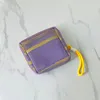 púrpura