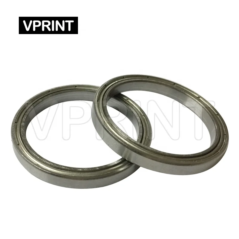 Genuine NEW 6601-001726 Bearing Ball for Samsung ML 5510 5512 5515 6510 6512 6515 CLX 9250 9252 9350 9352 MLPMK65K Printer Parts