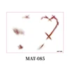 MAT-085