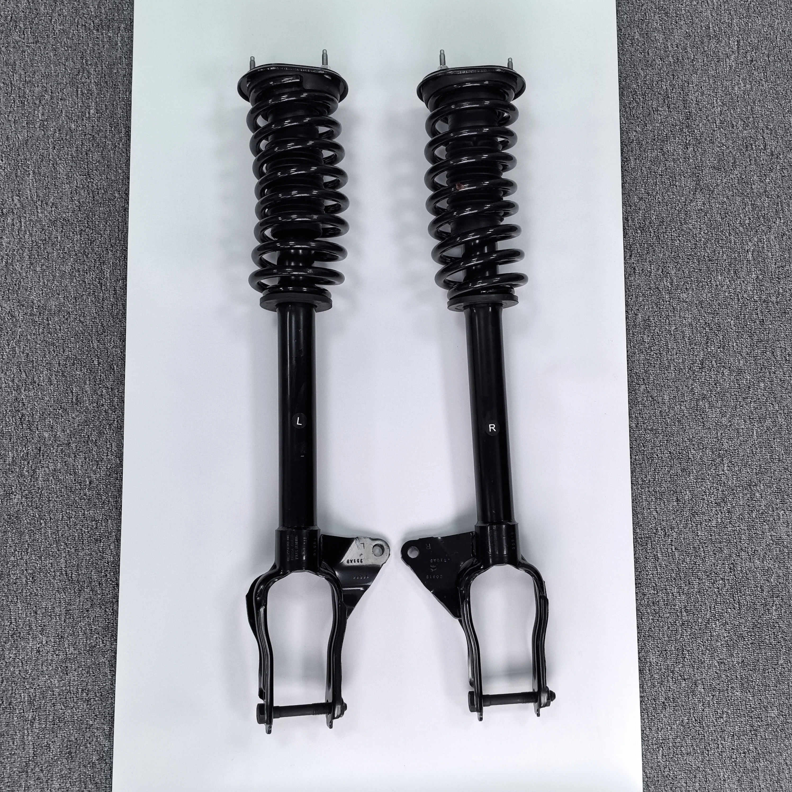 auto parts 68299143 68299143AC 68069661 68298326AE 68298326  