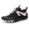 A30 pink black